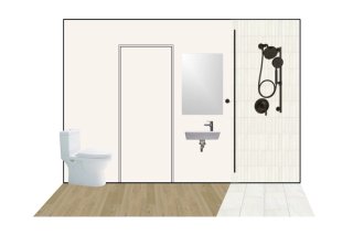 Interior Elevation Drawing-4.jpg