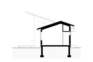 Interior Elevation Drawing-2.jpg