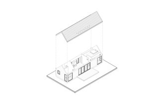 Exploded Axonometric View (23).jpg