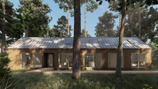 _22_0830 - HUTS-03-Bar-12-Final.jpg