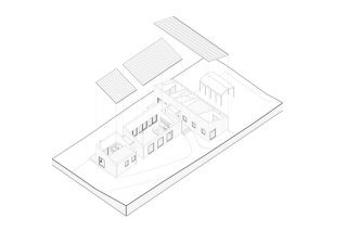 Exploded Axonometric View.jpg