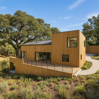 SOUTHWEST DECK (1).png