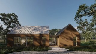 _22_0830 - HUTS-02-L-19-Final.jpg