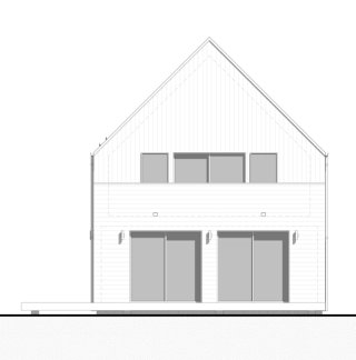 NEW_ - Elevation - 3BD BIG BAR _ ELEVATION 4 MARKETING.jpg