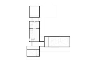 Loft Floor Plan (12).jpg