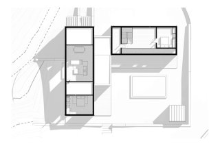 Loft Floor Plan.jpg