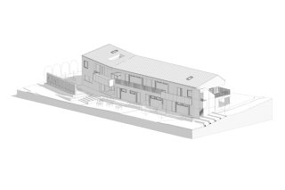 Axonometric View-3.jpg