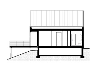 Interior Elevation Drawing (1).jpg