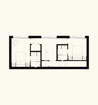 Branch Homes Drawings.png