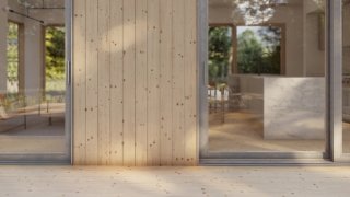 _22_0830 - HUTS-03-Village-35-Final.jpg