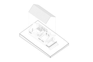Exploded Axonometric View-1.jpg