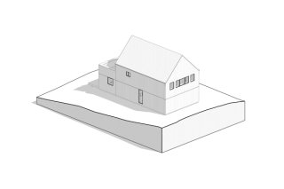 Axonometric View-2.jpg