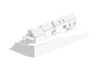 Axonometric View.jpg