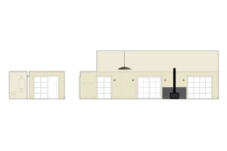 Interior Elevation Drawing-1.jpg
