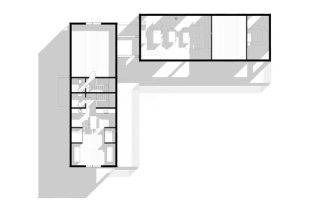 Loft Floor Plan.jpg