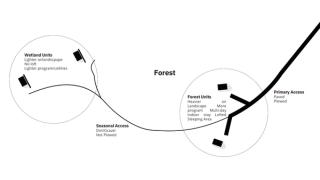 2026_0403-2603_SHOTPOINT MOD 2 & SITE PLAN_DRAFT OUTLINE.pdf.png
