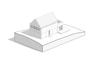 Axonometric View.jpg