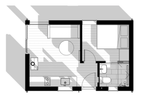 ADU Ground Floor Plan.png