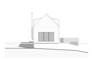 Elevation Drawing-2.jpg