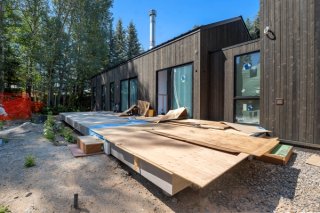 202 Cottonwood -14.jpg