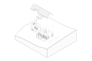 Exploded Axonometric View-1.jpg