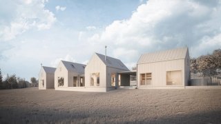 2025_05_30 - Meeker Hollow - Exterior Rendering - Whiteboard 5.jpg