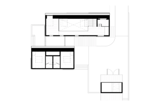 Loft Floor Plan.png