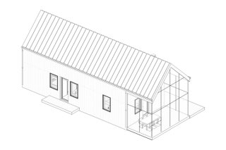 Axonometric View (61).jpg