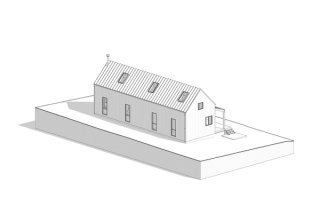 2315_Roscoe _Axonometric_View 2.jpg