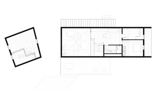 Add Image Here (14).jpg