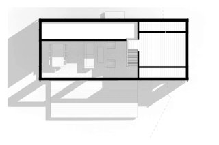 Loft Floor Plan.jpg