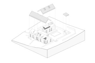 Exploded Axonometric View-2.jpg