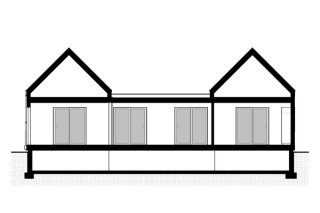 Interior Elevation Drawing.jpg