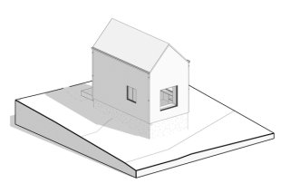 ADU Axonometric View-3.jpg