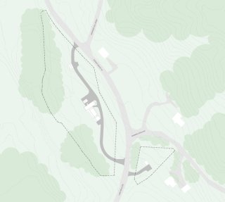 Route 41 - Floor Plan - SITE PLAN MARKETING.jpg