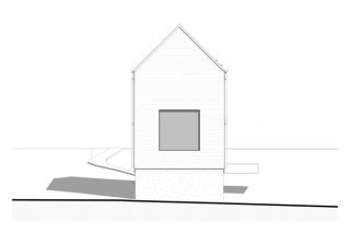 ADU Elevation Drawing-3.jpg