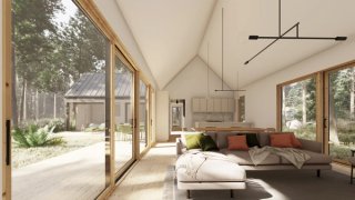 _22_0830 - HUTS-03-L-65-Final.jpg