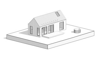 Axonometric View-3.jpg
