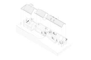 Exploded Axonometric View-3.jpg