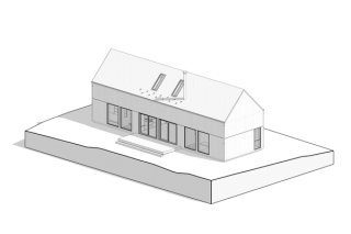 Axonometric View-2.jpg