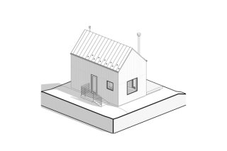 ADU Axonometric View-3.jpg