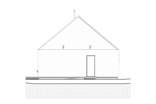 Elevation Drawing.png