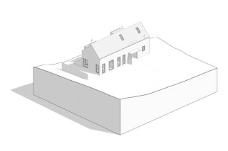 Axonometric View-2.jpg