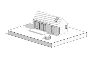Axonometric View-1.jpg