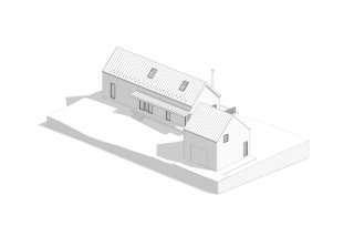 Axonometric View (84).jpg