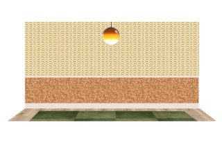 The Billy_Interiors Materials_Page_05.jpg