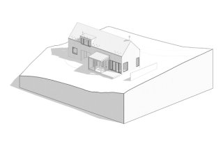 Axonometric View-1.jpg