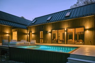 55-exterior-lake-select-6j8a2462 (2) (1).jpg