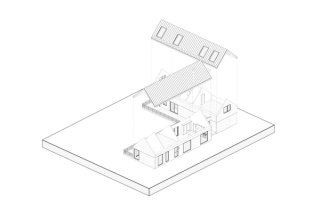 Exploded Axonometric View-2.jpg
