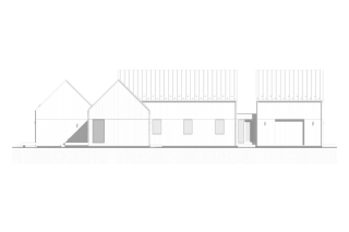 Elevation Drawing (5).png